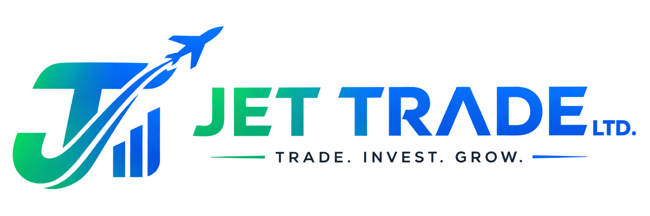 Jet Trade Ltd